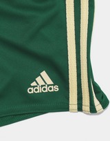 adidas Celtic 2021/22 Away Kit Infant