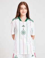 adidas Celtic FC 2021/22 Third Shirt Junior