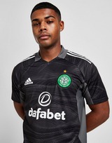 adidas Celtic 2021/22 Goalkeeper Away Shirt