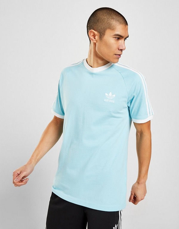 كواش t shirt adidas original california عرض ملعب كرة القدم