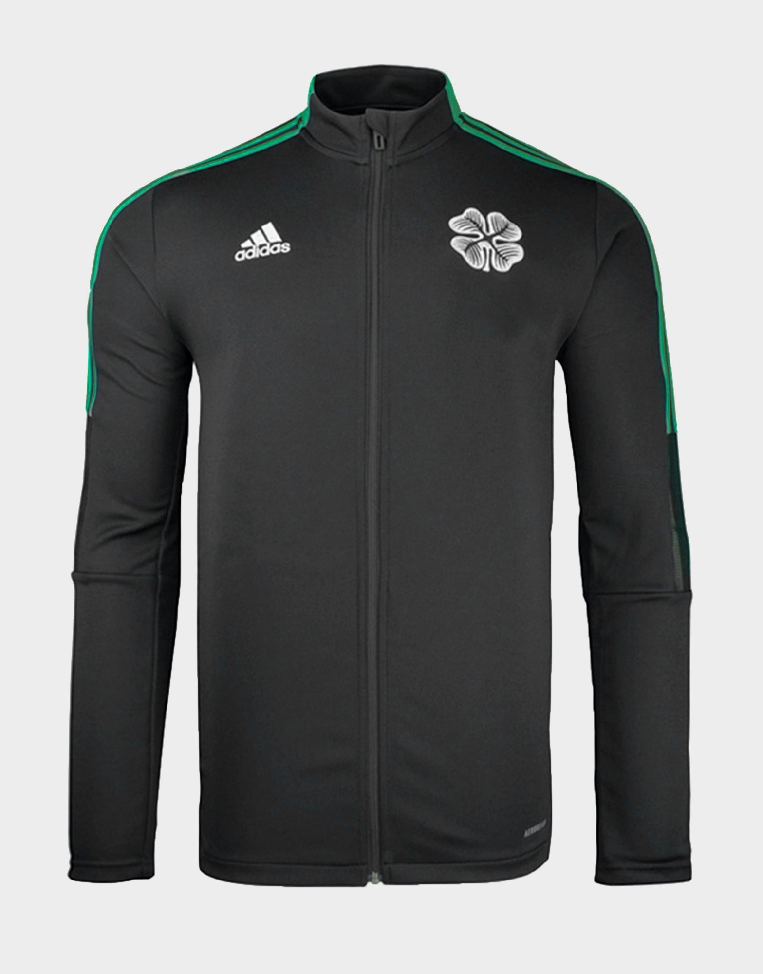 celtic jacket adidas