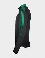 adidas Veste de Survêtement FC Celtic Junior