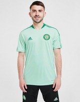adidas camiseta de entrenamiento Celtic FC