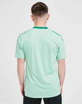 adidas camiseta de entrenamiento Celtic FC