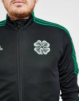 adidas Celtic Fc Training Jacket