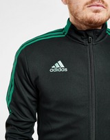 adidas Celtic Fc Training Jacket