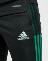 adidas Celtic FC Training Jacket