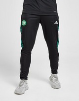 adidas Celtic FC Training Pants
