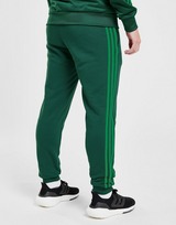 adidas pantalón de chándal Celtic FC 3-Stripes
