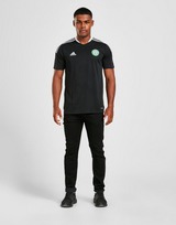 adidas Celtic FC Training Shirt