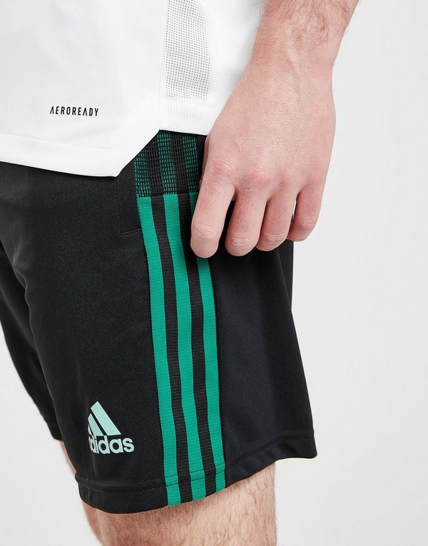adidas Celtic FC Training Shirt adidas Celtic FC Training Shirt