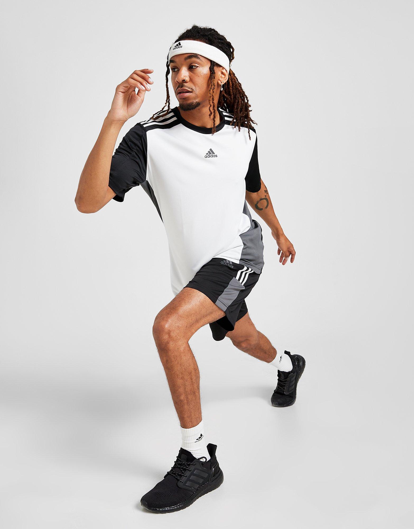 adidas Match T-Shirt