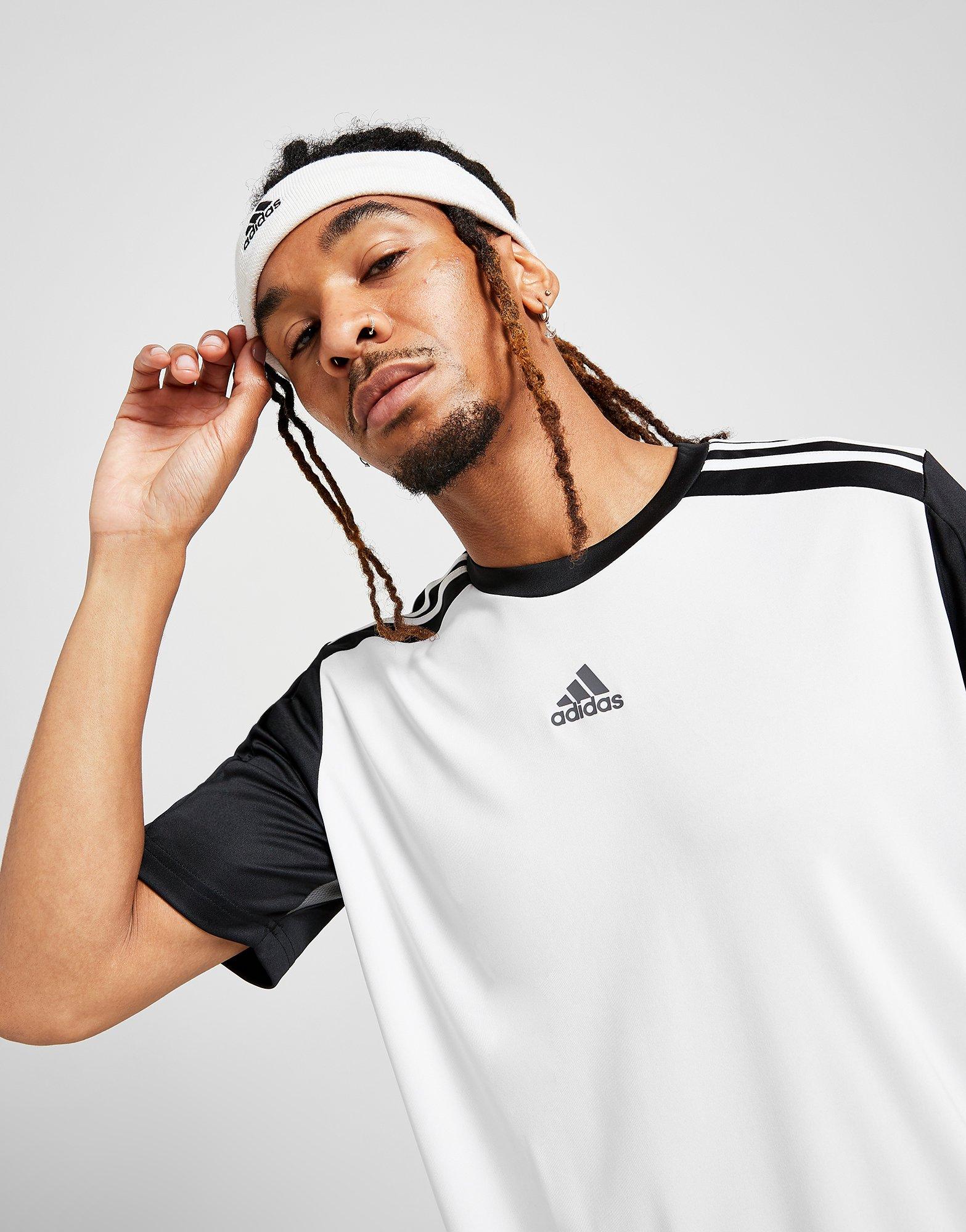 adidas Match T-Shirt