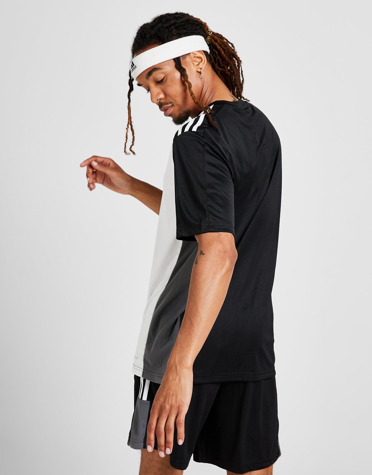 adidas Match T-Shirt