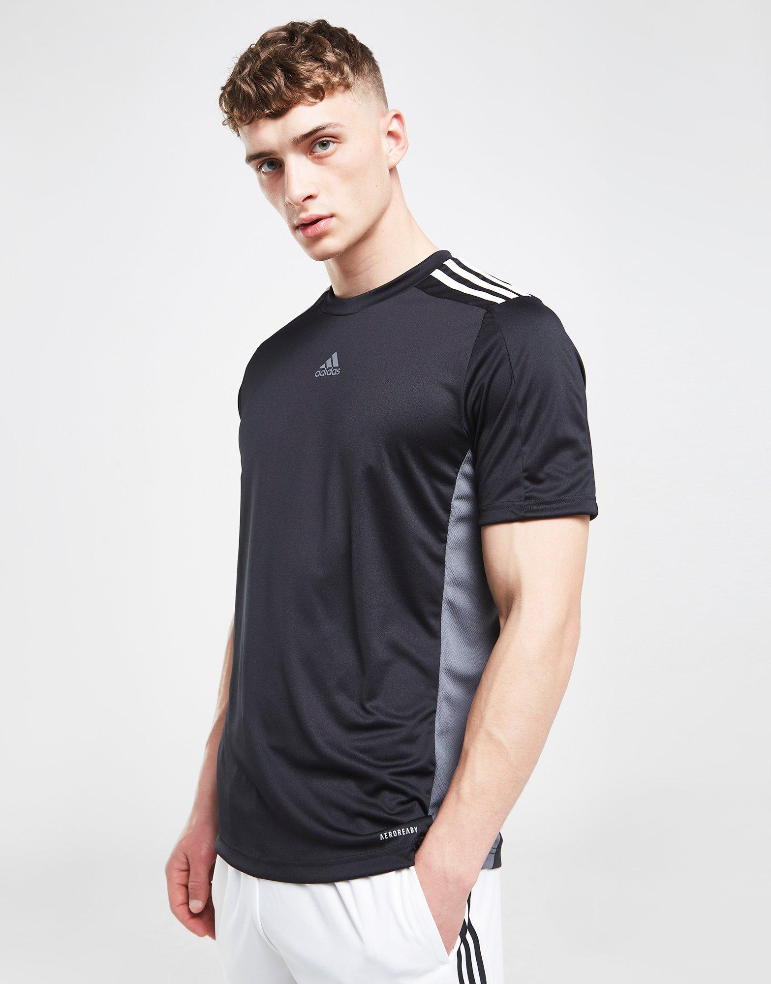 adidas Match T-Shirt