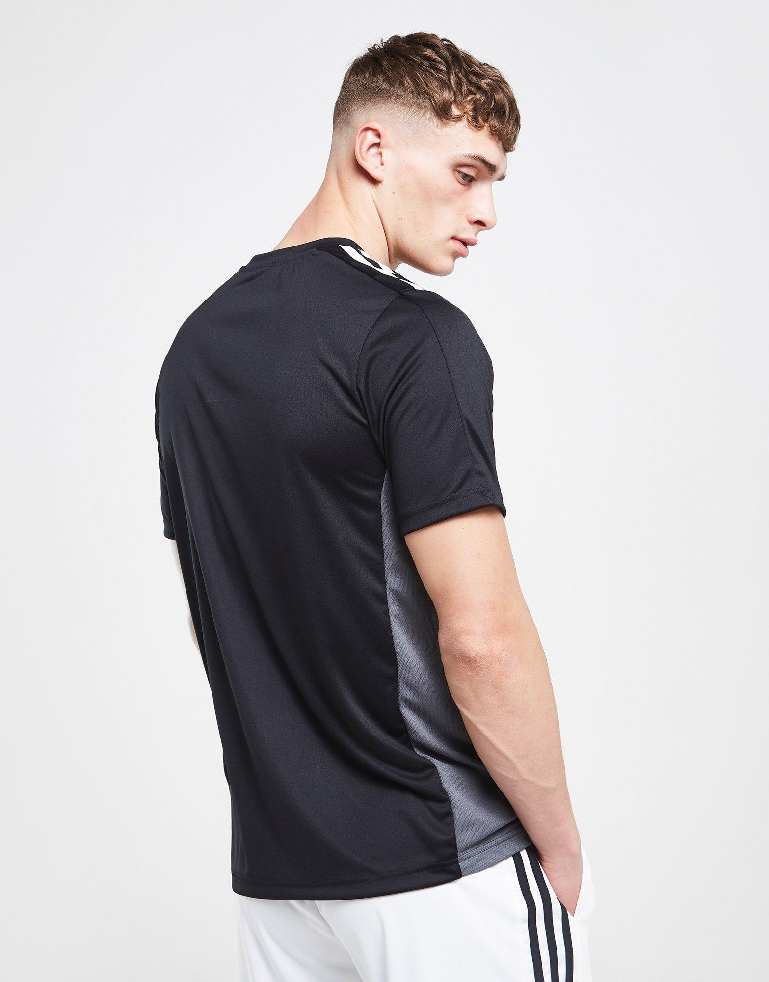 adidas Match T-Shirt