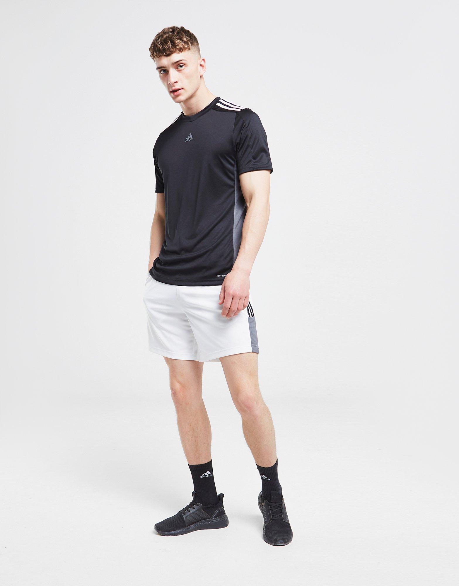 adidas Match T-Shirt