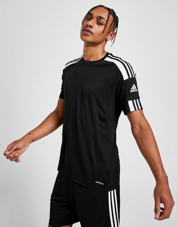 adidas Squadra 21 Jersey adidas Squadra 21 Jersey