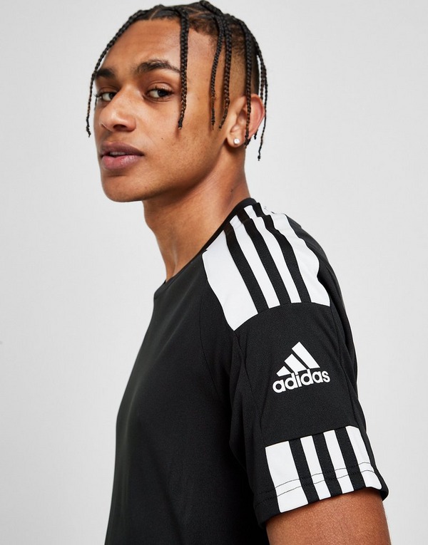 adidas Squadra 21 Jersey adidas Squadra 21 Jersey