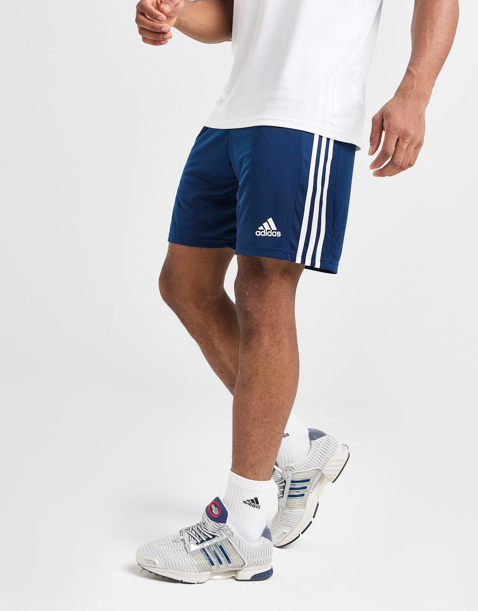 adidas Short Squadra 21 Shorts Homme