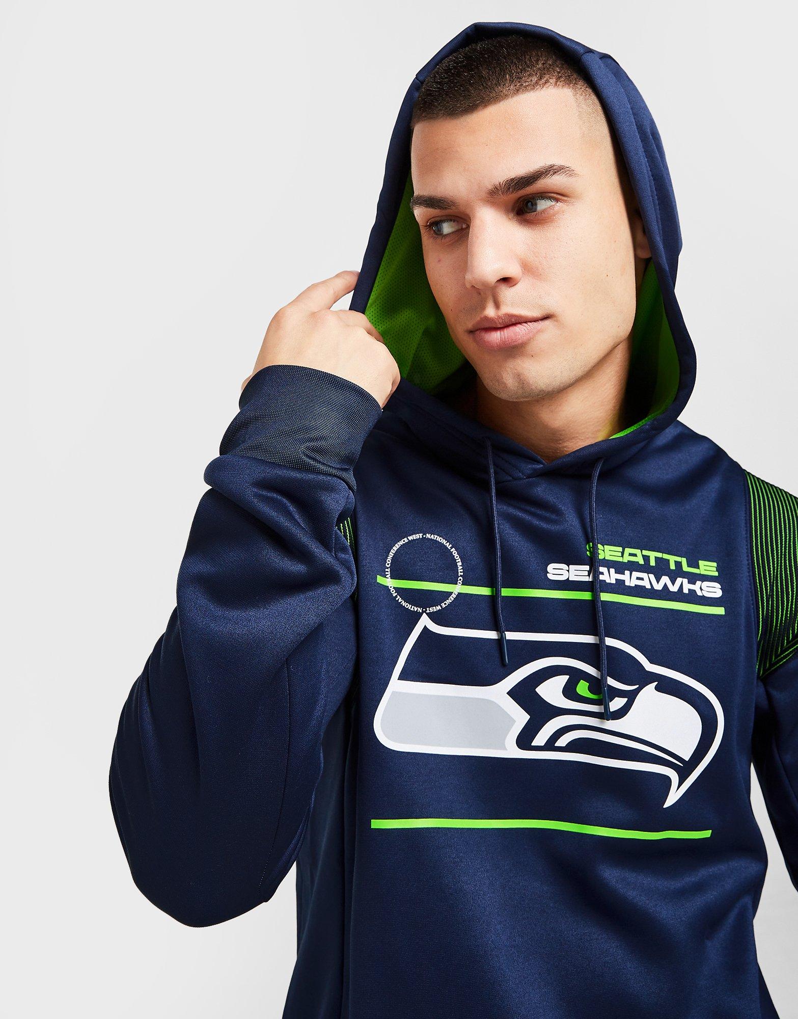 seahawks sweatshirts