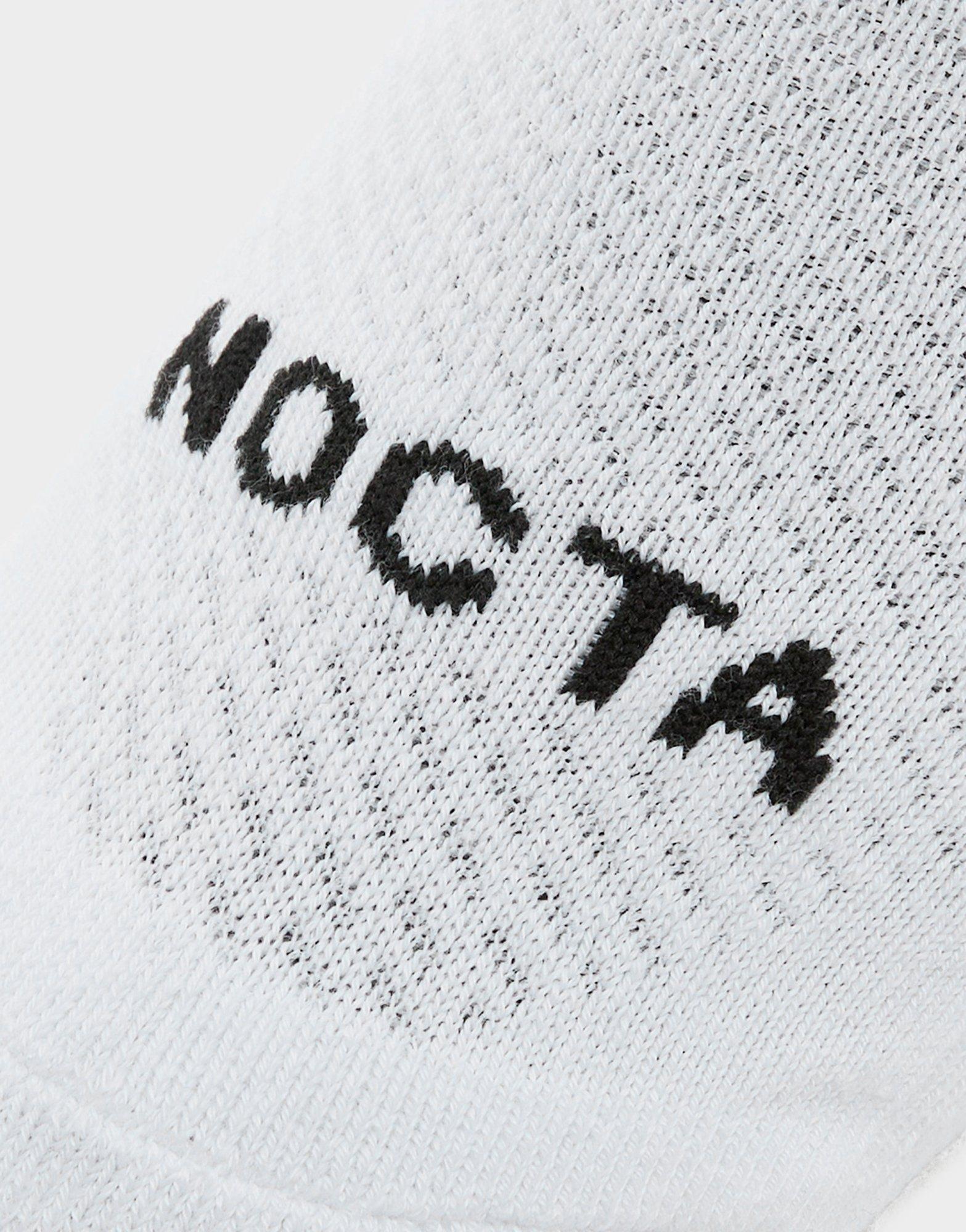 Nike x NOCTA 3-Pack Crew Socks