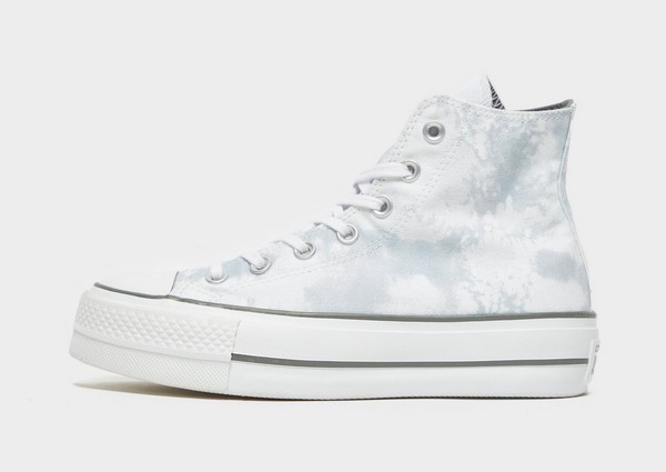 فوائد الثوم الاسود Acheter Blanc Converse Baskets All Star Lift High Platform Femme فوائد الثوم الاسود فوائد الثوم الاسود Acheter Blanc Converse Baskets All Star Lift High Platform Femme فوائد الثوم الاسود