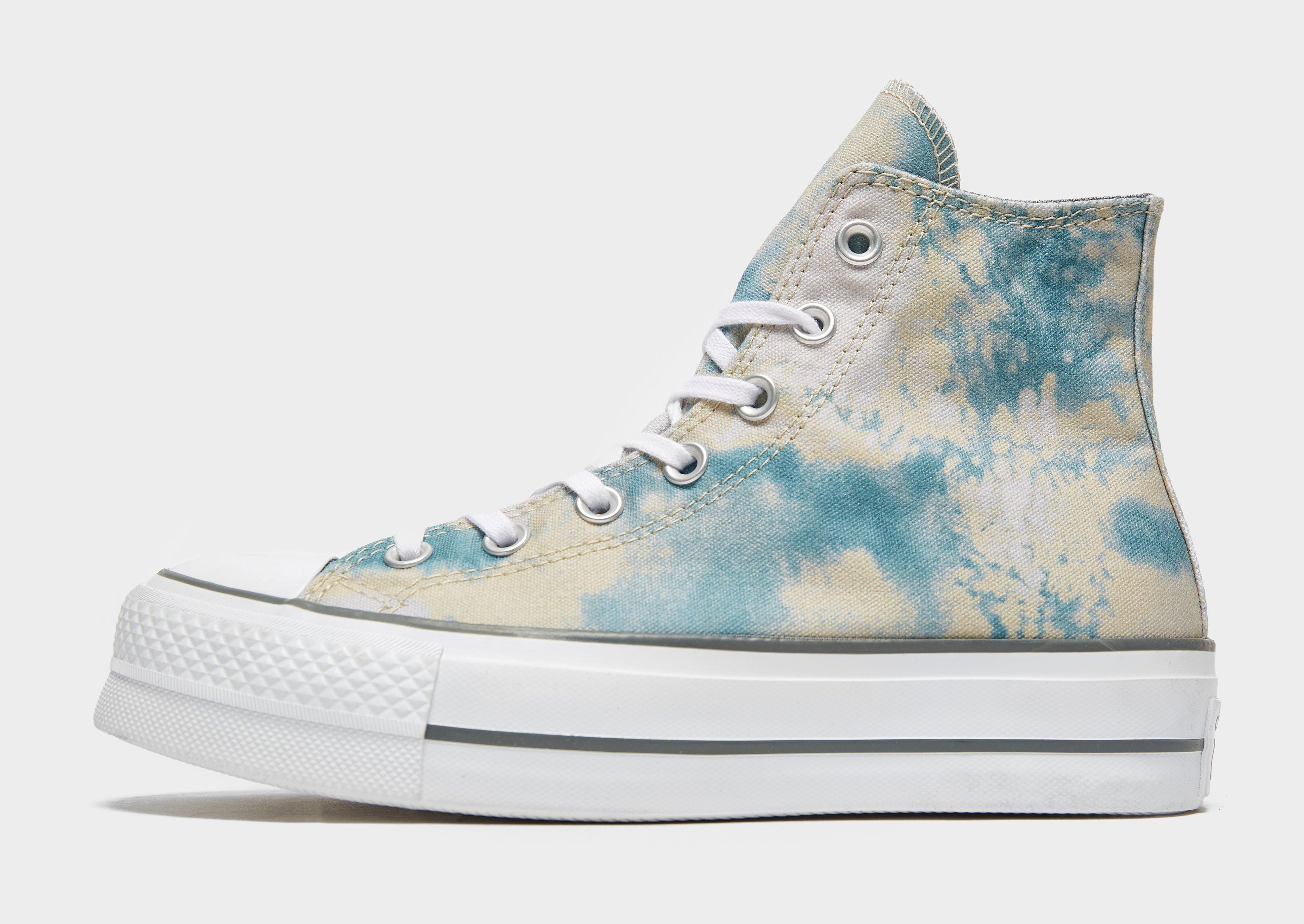 jd all stars platform