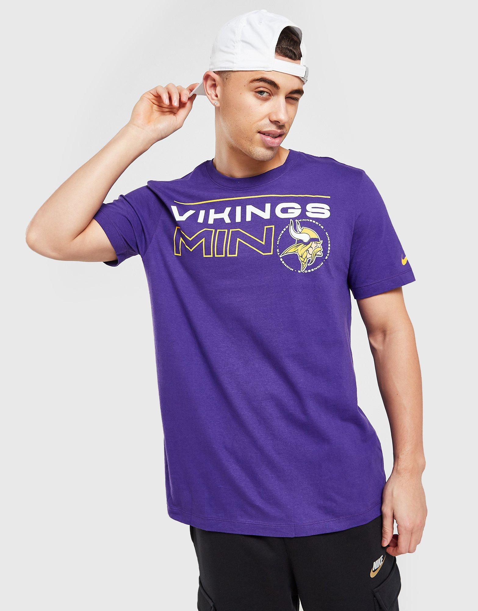 nike nfl t shirts