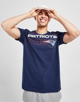 Nike NFL New England Patriots Broadcast T-Shirt