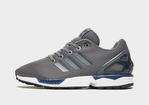 adidas Originals ZX Flux Junior adidas Originals ZX Flux Junior