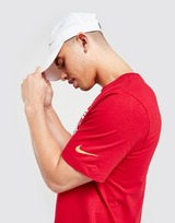 Nike NFL San Francisco 49ers T-Shirt