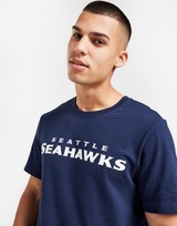 Nike NFL Seattle Seahawks T-Shirt
