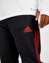 adidas FC Bayern Training Track Pants