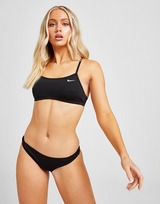 Nike Culotte de bikini Essential Cheeky Femme