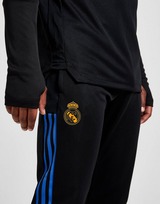 adidas Real Madrid Training Track Pants