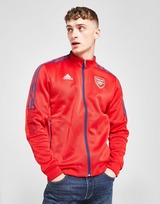 adidas Arsenal FC Anthem Jacket