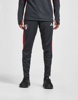 adidas River Plate 2021/22 Training Pants
