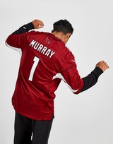 Nike NFL Arizona Cardinals Murray #1 Jersey