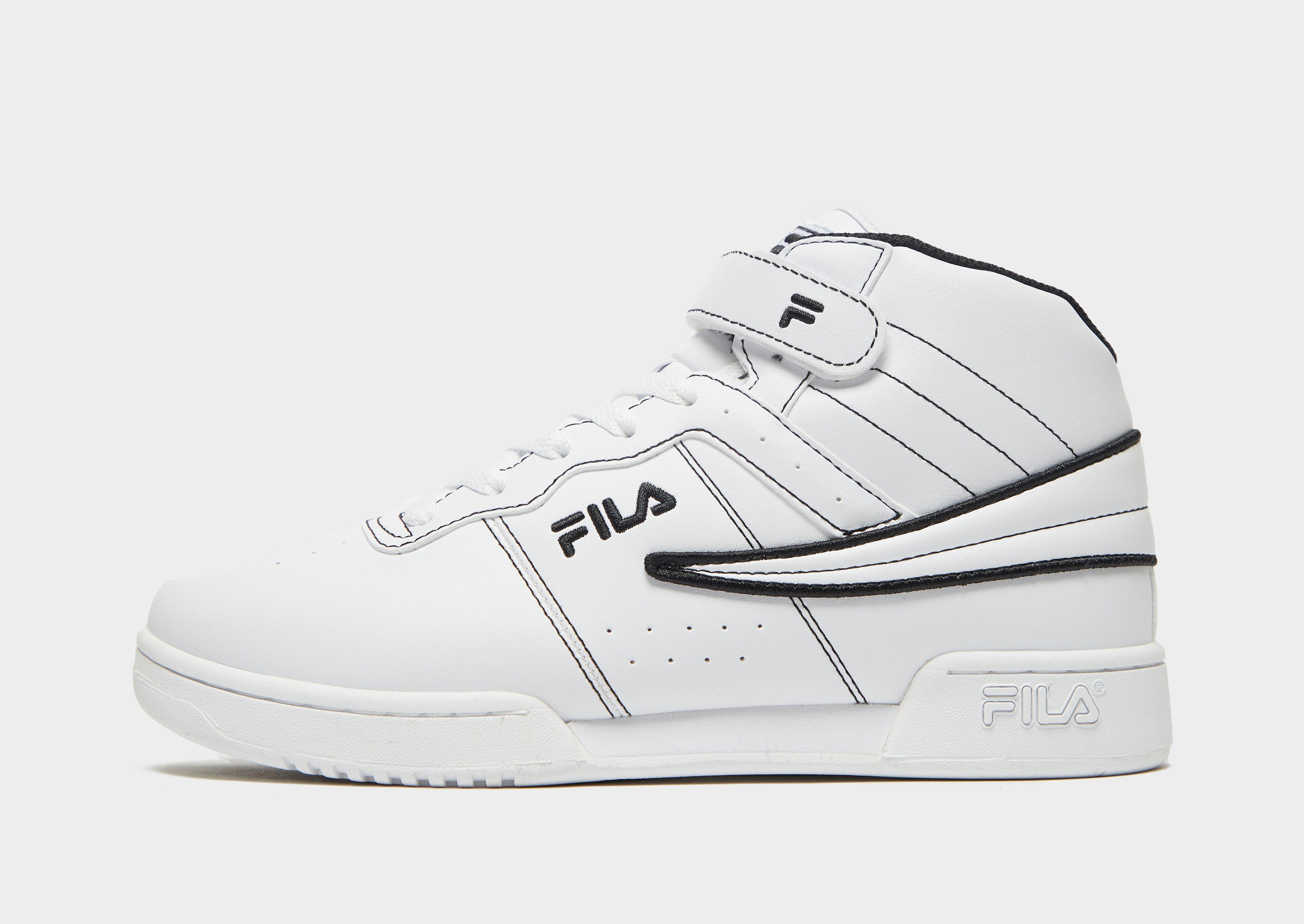 Fila f13 jd online