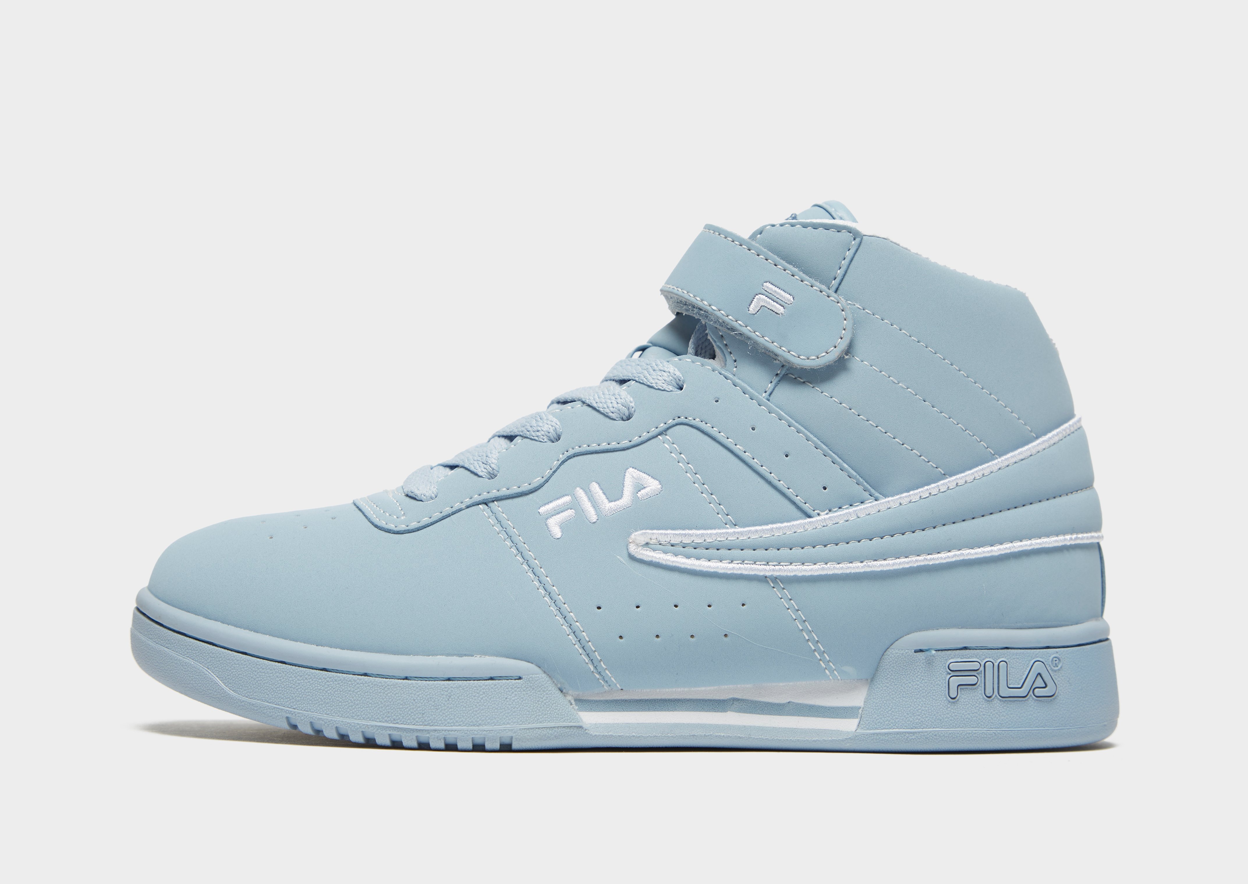 fila f13 blue