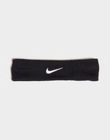 Nike Dri-FIT Hoofdband