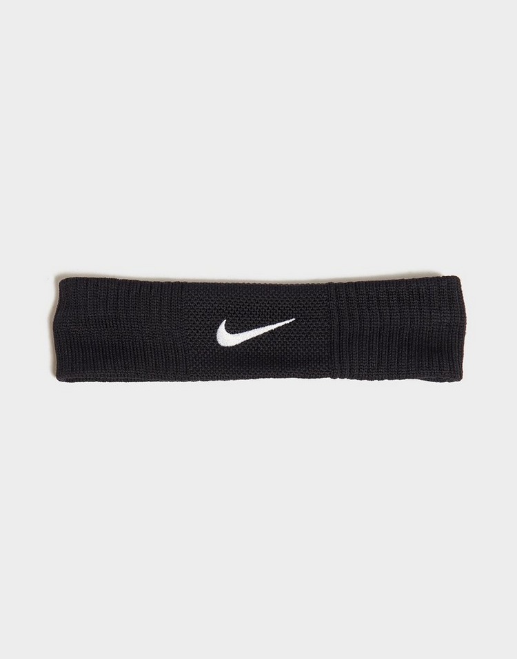 Nike Dri-FIT Headband