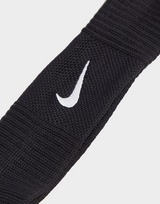 Nike Dri-FIT-päähikinauha