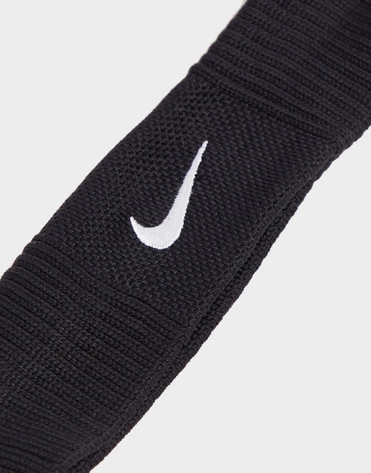 Nike Dri-FIT Headband