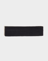 Nike Dri-FIT Headband