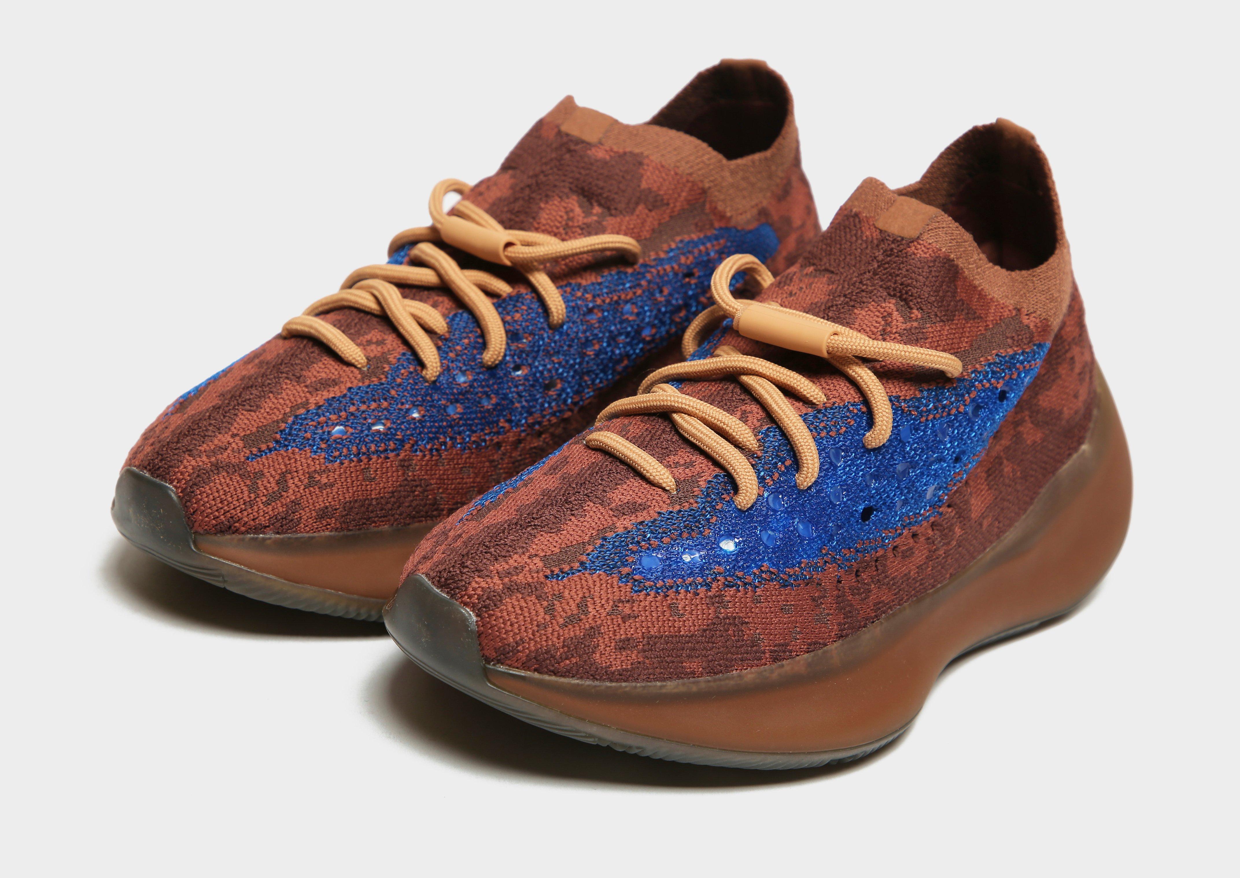 adidas YEEZY Boost 380 Dames