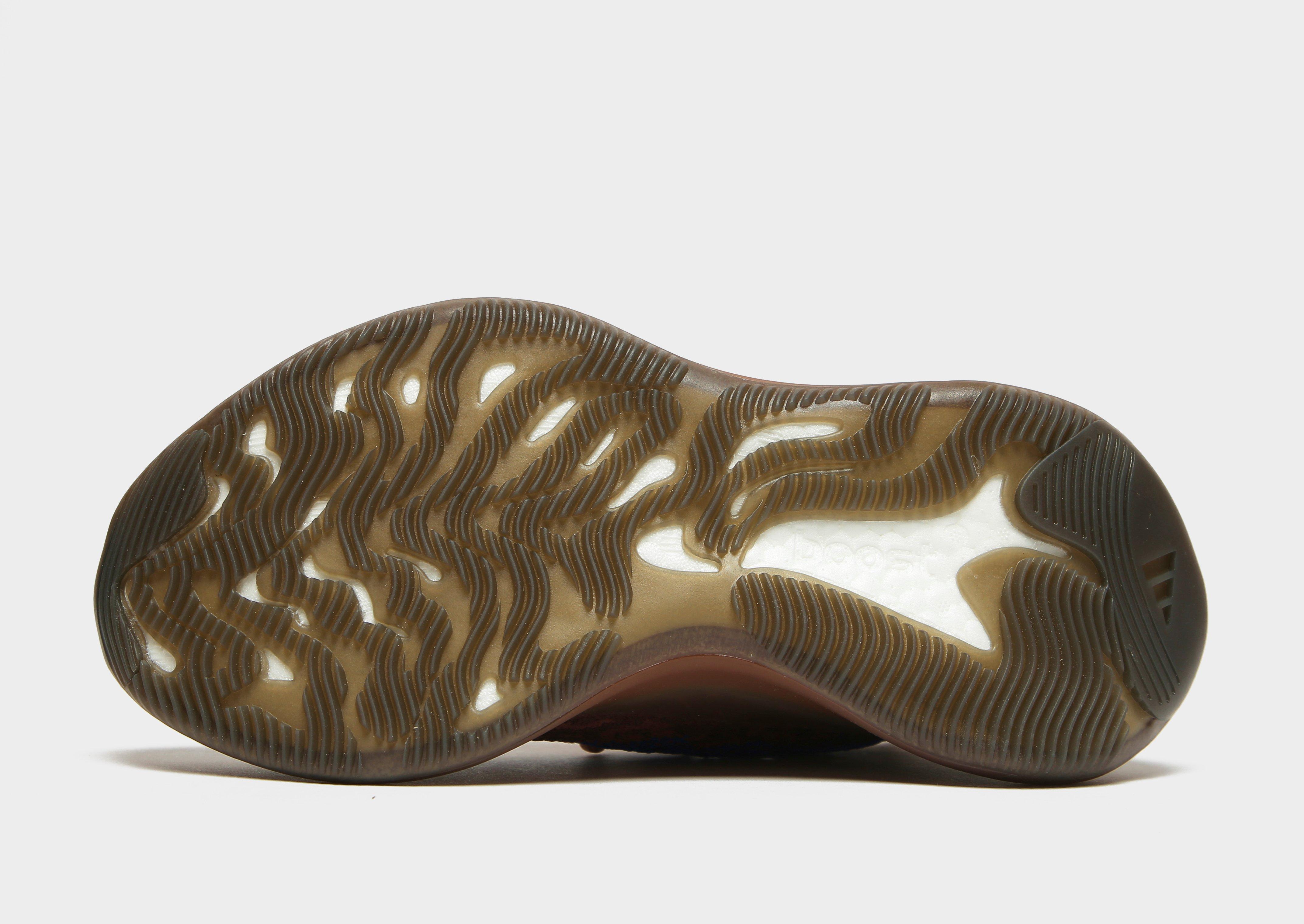 adidas YEEZY Boost 380 Dames