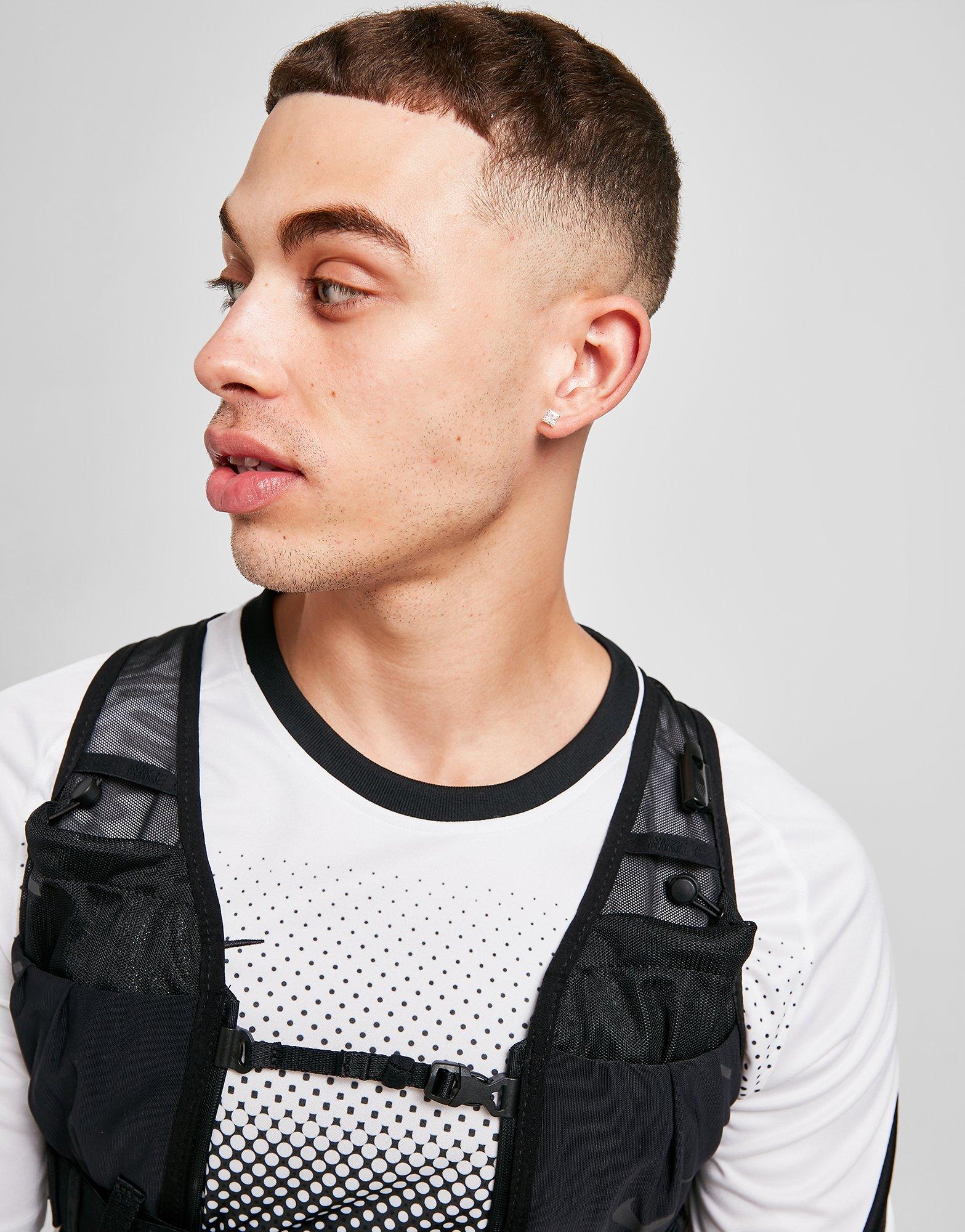 Nike Transform Packable Vest