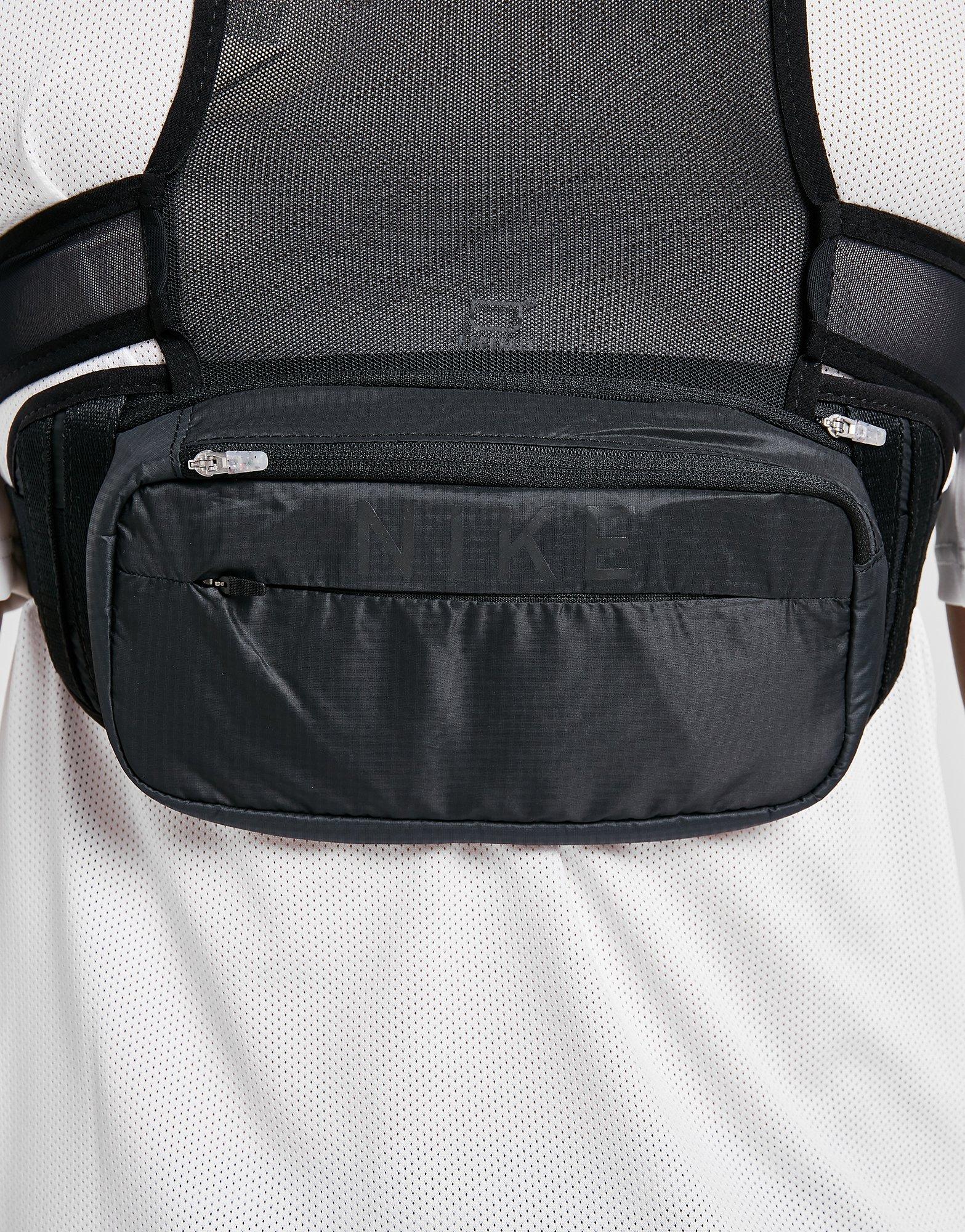 Nike Transform Packable Vest